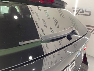 BMW Serie 3 318d Touring 2.0 136cv Pack M 5p