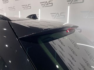 BMW Serie 3 318d Touring 2.0 136cv Pack M 5p