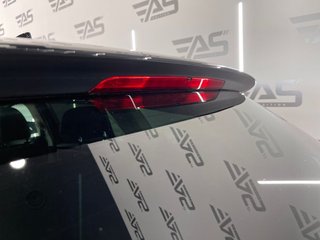 BMW Serie 3 318d Touring 2.0 136cv Pack M 5p