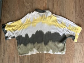Camisa / blusa Lefties