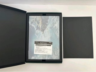 The Legend of Zelda: Tears of the Kingdom