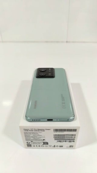 Xiaomi 13T Pro 256gb