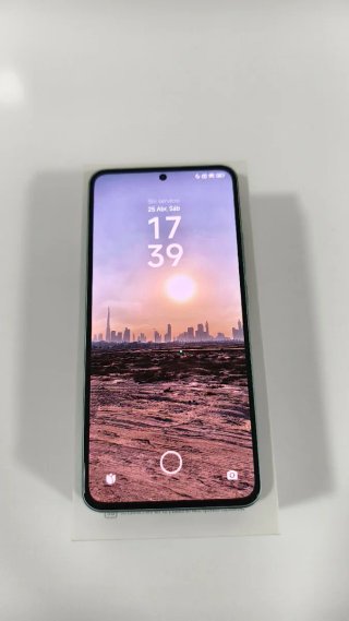 Xiaomi 13T Pro 256gb