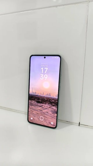 Xiaomi 13T Pro 256gb