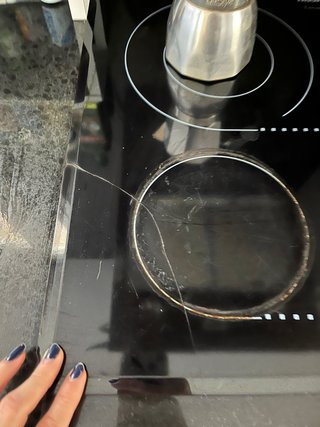Cocina Madera Gris