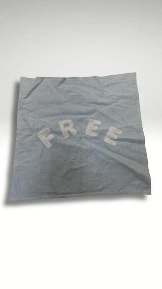 Tela de terciopelo verde oscuro