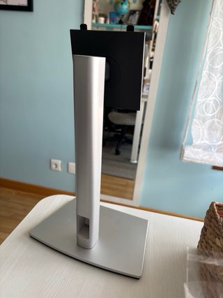 Soporte Pie Base Monitor Dell