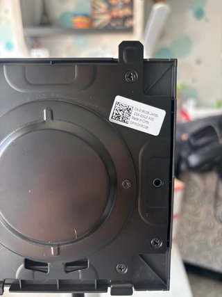 Soporte Pie Base Monitor Dell