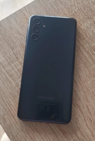 Samsung Galaxy A04s