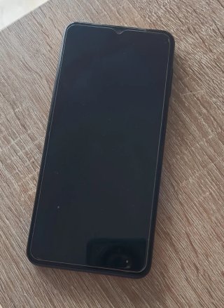 Samsung Galaxy A04s