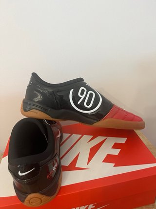 Zapatillas Nike Total 90