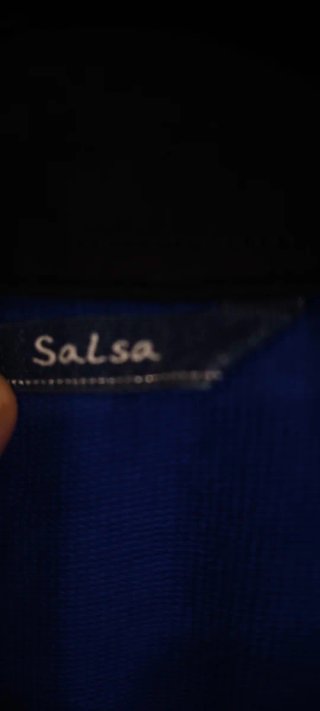 Sudadera Moto GP Miguel Oliveira Talla XS