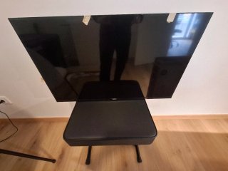 Xiaomi TV 32 A2 Series Android TV