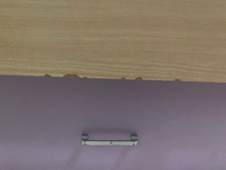 Conjunto de dormitorio juvenil