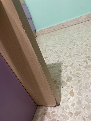 Conjunto de dormitorio juvenil