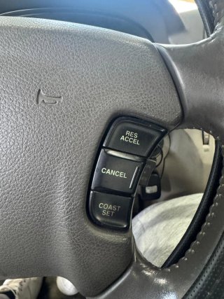 Hyundai Sonata 2006