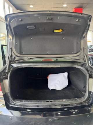 Hyundai Sonata 2006