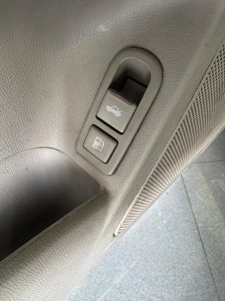 Hyundai Sonata 2006