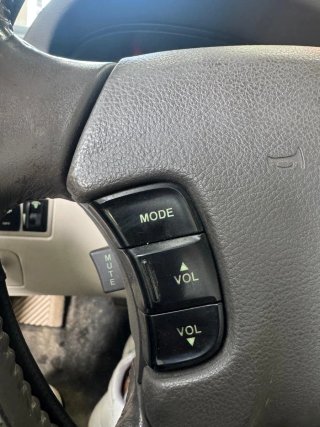 Hyundai Sonata 2006
