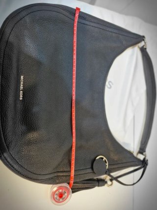 Bolso Michael Kors Piel Negro