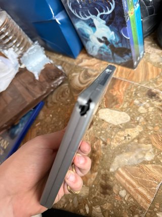 Need for Speed Underground PS2 Platinum