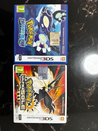 Nintendo 2DS XL Turchese