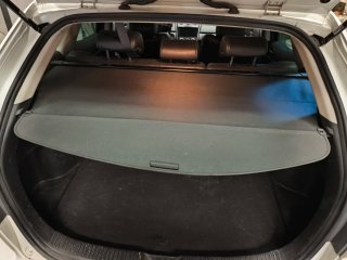 Mazda CX-7 2011