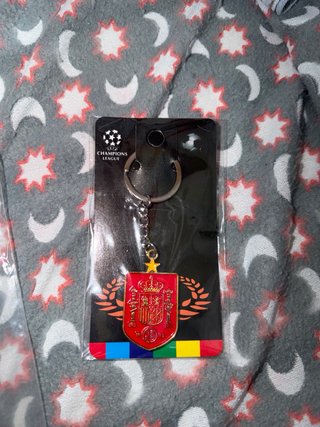 Camiseta Selección Española Adidas. Talla M y L