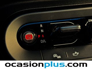 MINI MINI Cooper C 115 kW (156 CV)