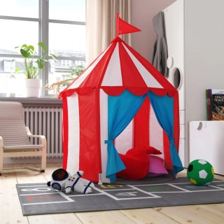 Tienda Circo Niños Ikea