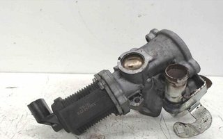363851 700020240 válvula egr opel corsa c