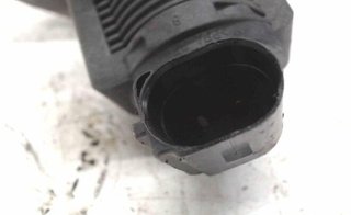 363851 700020240 válvula egr opel corsa c