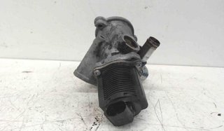 363851 700020240 válvula egr opel corsa c