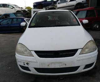 363851 700020240 válvula egr opel corsa c