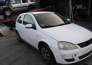 363851 700020240 válvula egr opel corsa c