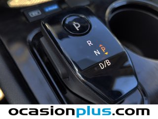 Nissan X-Trail 1.5 e-4orce Acenta 4x4 Auto 157 kW (213 CV)