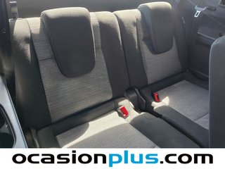 Nissan X-Trail 1.5 e-4orce Acenta 4x4 Auto 157 kW (213 CV)