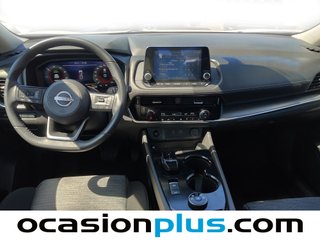 Nissan X-Trail 1.5 e-4orce Acenta 4x4 Auto 157 kW (213 CV)