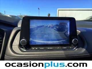 Nissan X-Trail 1.5 e-4orce Acenta 4x4 Auto 157 kW (213 CV)