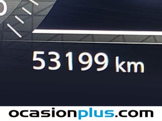 Nissan X-Trail 1.5 e-4orce Acenta 4x4 Auto 157 kW (213 CV)