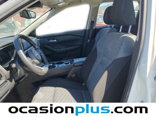 Nissan X-Trail 1.5 e-4orce Acenta 4x4 Auto 157 kW (213 CV)