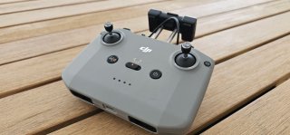 Control Remoto DJI RC-N3