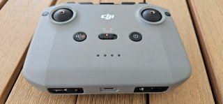 Control Remoto DJI RC-N3