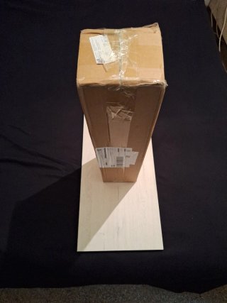 Pelota de boxeo de velocidad