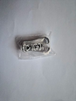 Samsung S Pen originale + punte di ricambio