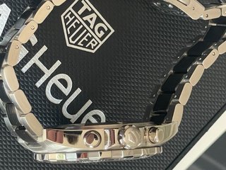 Reloj TAG Heuer Formula 1 Cronógrafo