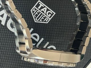 Reloj TAG Heuer Formula 1 Cronógrafo