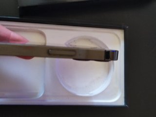 iPhone 12 Pro 256GB Space Gray