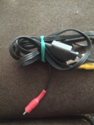 Consola Nintendo 64 Edición Zelda