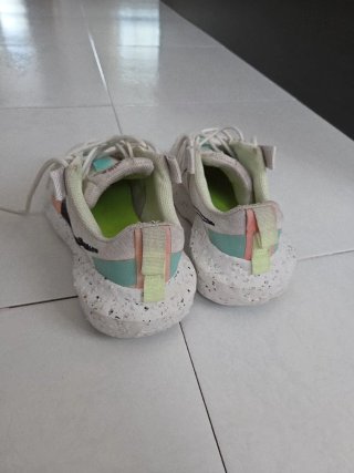 Zapatillas Nike Multicolores